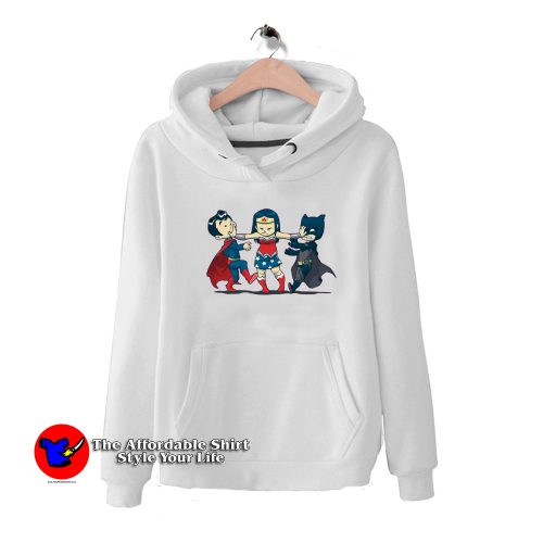 Wonder Woman Stop Fighting Batman V Superman HoodieTAS 500x500 Wonder Woman Stop Fighting Batman V Superman Hoodie Cheap