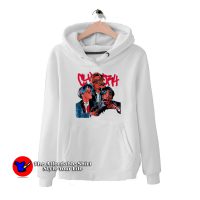 Awesome BTS Rap Line Rm Jhope Suga Hoodie