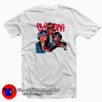 Awesome BTS Rap Line Rm Jhope Suga T-Shirt