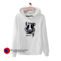 Tribal Avatar The Last Airbender Unisex Hoodie