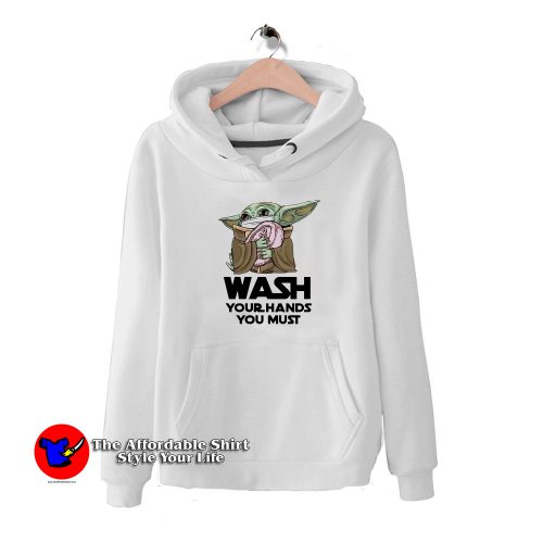 Baby Yoda Wash Your Hands You Must Coronavirus Hoodie 500x500 Baby Yoda Wash Your Hands You Must Coronavirus Hoodie Cheap