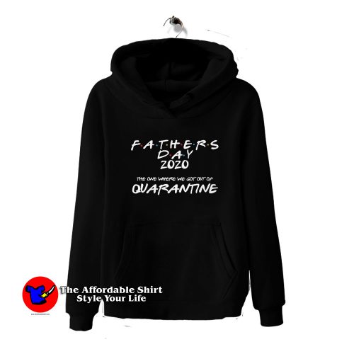 Funny fathers day 2020 quarantine HoodieTAS 500x500 Funny Fathers Day 2020 Quarantine Hoodie Cheap