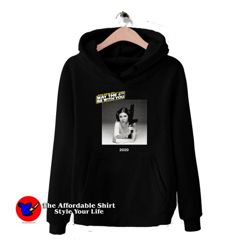 Leia Organa Star Wars Japan Celebratory Day Hoodie 500x500 Leia Organa Star Wars Japan Celebratory Day Hoodie Cheap