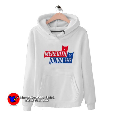 Meredith Olivia 2020 Softstyle Unisex Hoodie 500x500 Meredith Olivia 2020 Softstyle Unisex Hoodie Cheap