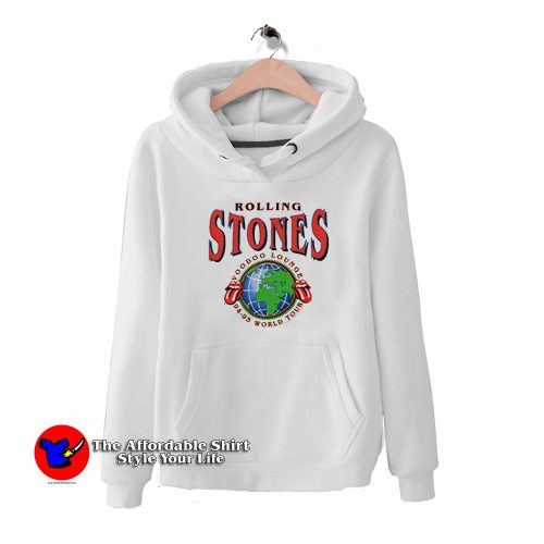 Rolling Stones Voodoo Lounge 94 95 World Tour HoodieTAS 500x500 Rolling Stones Voodoo Lounge 94 95 World Tour Hoodie Cheap