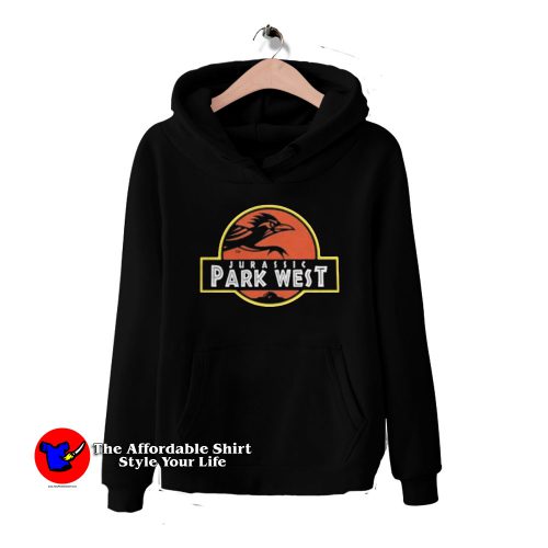 Top Jurassic Park West UTSA Athletics HoodieTAS 500x500 Top Jurassic Park West UTSA Athletics Hoodie Cheap