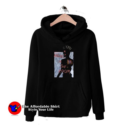 Travis Scott Highest In The Room HoodieTAS 500x500 Travis Scott Highest In The Room Graphic Hoodie Cheap