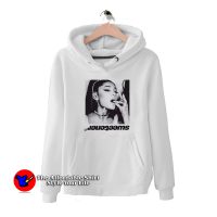 Ariana Grande Sweetener Photo Reel Hoodie