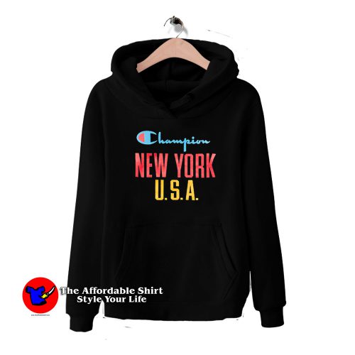 Champion Products HoodieTAS 500x500 Champion Products New York USA Hoodie Cheap