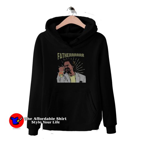 Douglas Reynholm Father The it Crowd Hoodie 500x500 Douglas Reynholm Father The it Crowd Hoodie Quote Father’s Day Gift