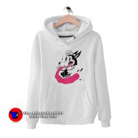 Funny Cartoon BBB Unisex Hoodie