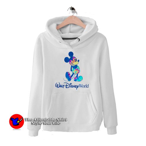 Funny Mickey Mouse Walt Disney World Hoodie 500x500 Funny Mickey Mouse Walt Disney World Hoodie Cheap