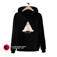 Katy Perry Prismatic World Tour Hoodie On Sale