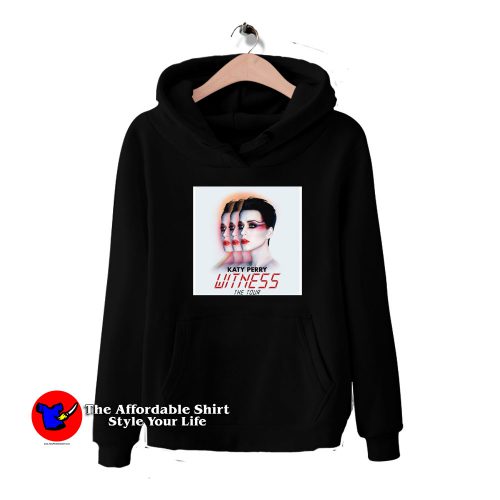 Katy Perry Witness World Tour 2017 Unisex Hoodie 500x500 Katy Perry Witness World Tour 2017 Unisex Hoodie On Sale