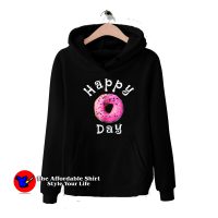 National Donut Day Unisex Hoodie