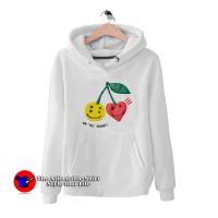 New Cactus Plant Flea Unisex Hoodie On Sale