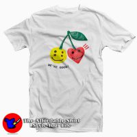 New Cactus Plant Flea T-shirt On Sale