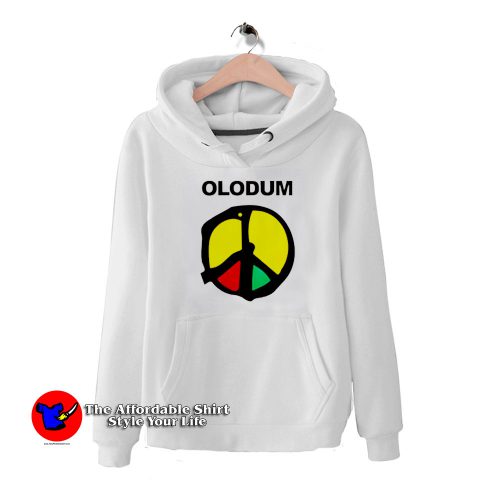 Official Michael Jackson Olodum Unisex Hoodie 500x500 Official Michael Jackson Olodum Unisex Hoodie Vintage King Of Pop