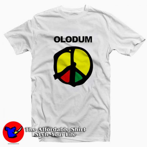 Official Michael Jackson Olodum Unisex Tshirt 500x500 Official Michael Jackson Olodum Unisex T shirt Vintage King Of Pop