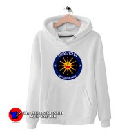 Star Wars Squadron X-Wing Pilot Unisex Hoodie