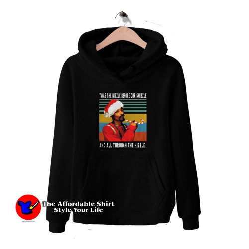 Tupac Shakur Vintage Twas The Nizzle Christmizzle Hoodie 500x500 Tupac Shakur Vintage Twas The Nizzle Christmizzle Hoodie Cheap