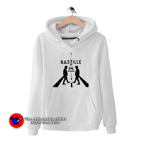 Bastille Day Parist Tour Eiffel Unisex Hoodie 500x500 Bastille Day Parist Tour Eiffel Unisex Hoodie On Sale