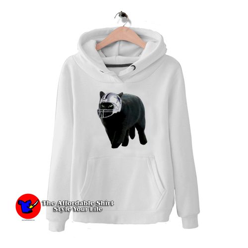 Cute Black Cat Dallas Cowboys Unisex Hoodie 500x500 Cute Black Cat Dallas Cowboys Unisex Hoodie On Sale