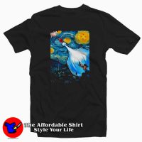 Son Goku Kamehameha Chinese Virus T-shirt