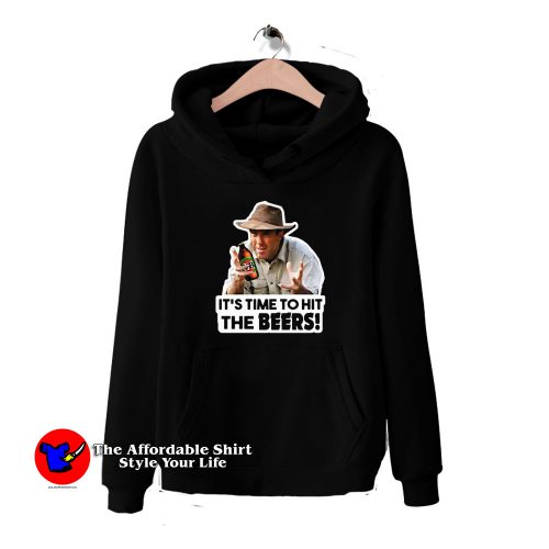 Its Time To Hit The Beers HoodieTAS 500x500 Former HGTV It's Time To Hit The Beers Hoodie On Sale