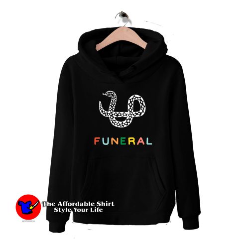 Lil Wayne Ghost Snake Funeral Unisex Hoodie 500x500 Lil Wayne Ghost Snake Funeral Unisex Hoodie Funereal Hollygrove