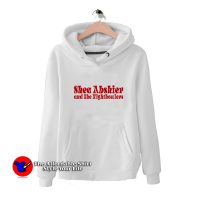 Shea Abshier And The Nighthowlers Unisex Hoodie