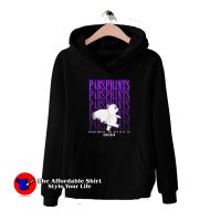 Angel Bear Something To Believe In Unisex Hoodie