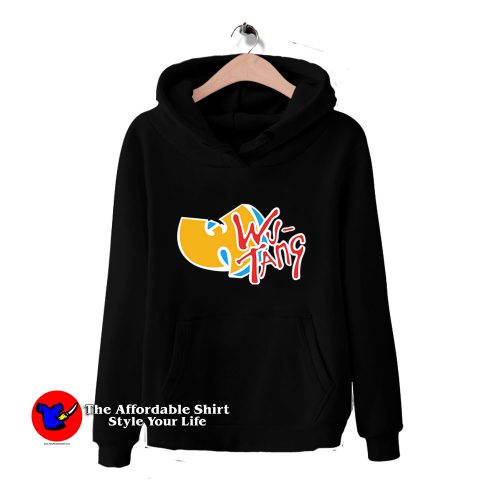 Swag Point Wutang Hip Hop Graphic Hoodie 500x500 Swag Point Wutang Hip Hop Graphic Hoodie Cheap