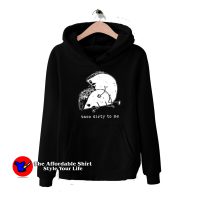 Taco Dirty To Me Funny Cinco De Mayo Hoodie