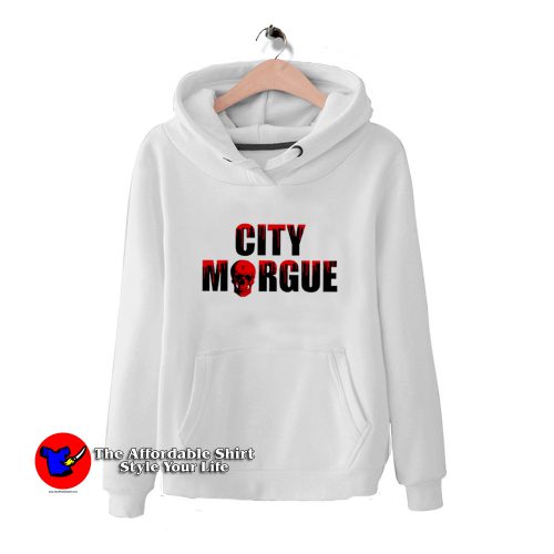 Vlone x City Morgue Dogs 2 HoodieTAS 500x500 Vlone x City Morgue Dogs 2 Unisex Hoodie On Sale