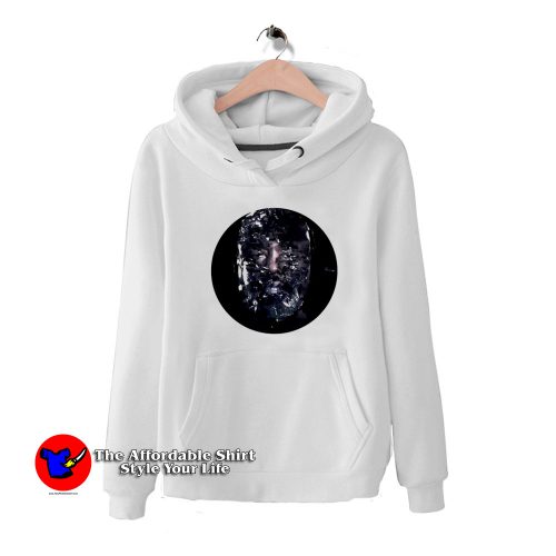 Wash Us In The Blood Unisex Hoodie On Sale 500x500 Wash Us In The Blood Unisex Hoodie On Sale