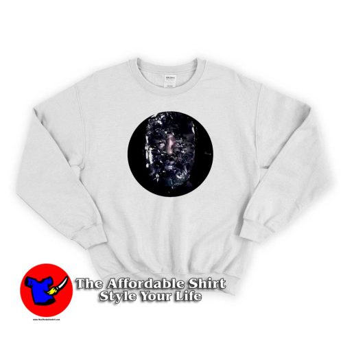 Wash Us In The Blood Unisex Sweater 500x500 Wash Us In The Blood Unisex Sweatshirt On Sale