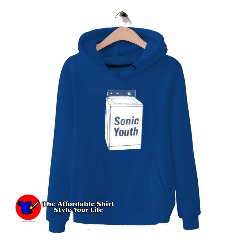 Washing Machine Noise Rock Grunge Punk Hoodie 500x500 Washing Machine Noise Rock Grunge Punk Hoodie Cheap