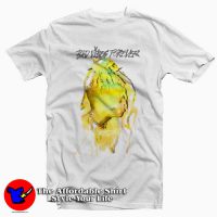 XXX Tentacion Royalty Bad Vibes Forever T-shirt