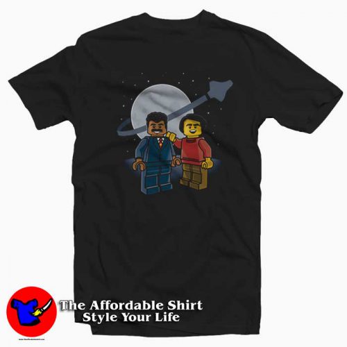 Aesthetics Lego We Are Star Stuff Unisex Tshirt 500x500 Aesthetics Lego We Are Star Stuff Graphic T shirt On Sale