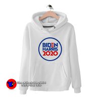 Awesome Biden harris 2020 For President Hoodie