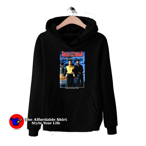 Boyz N The Hood Doughboy HoodieTAS 500x500 Vintage Boyz N The Hood Doughboy Unisex Hoodie On Sale