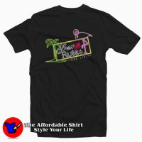 Dua Lipa New Rules Music Unisex T-shirt