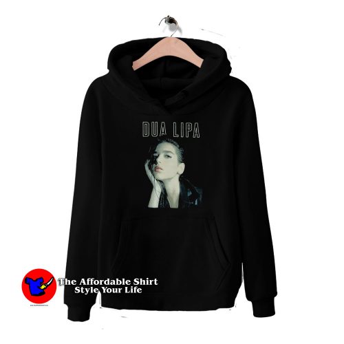 Dua Lipa Tour Concert Unisex Hoodie 500x500 Dua Lipa Tour Concert Unisex Hoodie On Sale