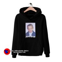 Fucking Awesome Vincent Class Photo Hoodie