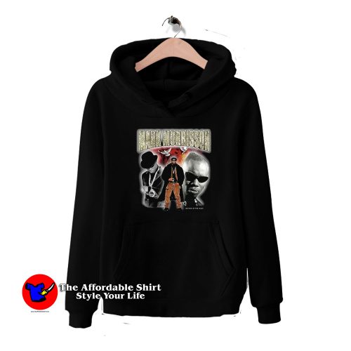 Mark Morrisson Return Of The Mace Hoodie 500x500 Mark Morrisson Return Of The Mace Hoodie On Sale