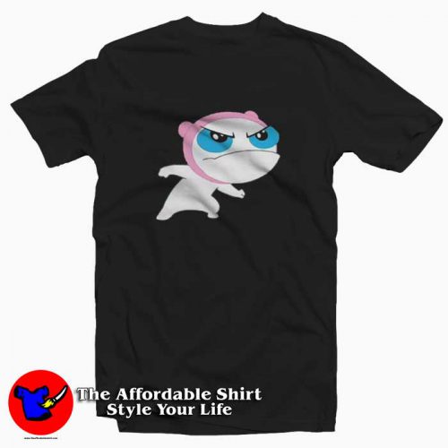 Meap Phineas And Ferb American Animated Tshirt 500x500 Meap Phineas And Ferb American Animated T shirt Cheap