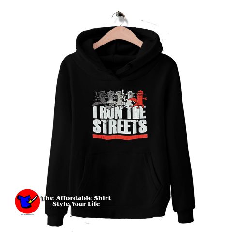 Phineas Ferb Agent Run The Streets Cool Hoodie 500x500 Phineas & Ferb Agent Run The Streets Cool Hoodie Cheap