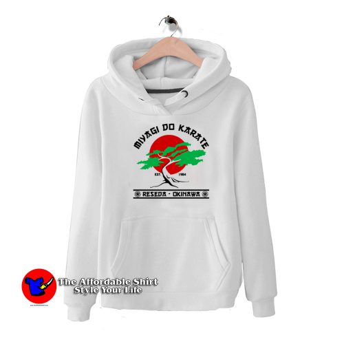 Reseda Okinawa Miyagi Dojo Top Cobra Kai Hoodie 500x500 Reseda Okinawa Miyagi Dojo Top Cobra Kai Hoodie Cheap