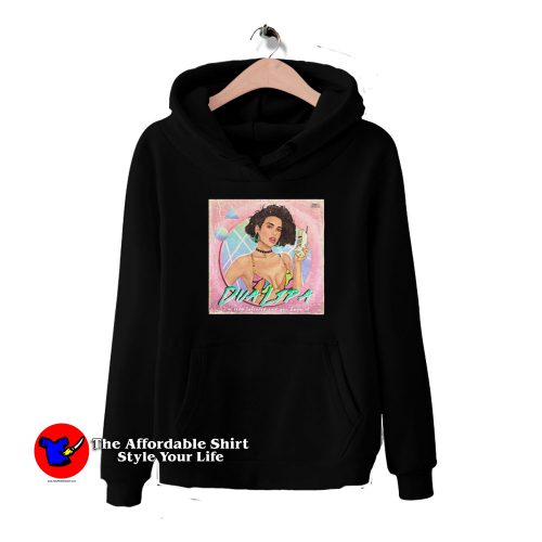 Retro 80s Album Dua Lipa Im Sexy Graphic Hoodie 500x500 Retro 80s Album Dua Lipa I'm Sexy Graphic Hoodie On Sale